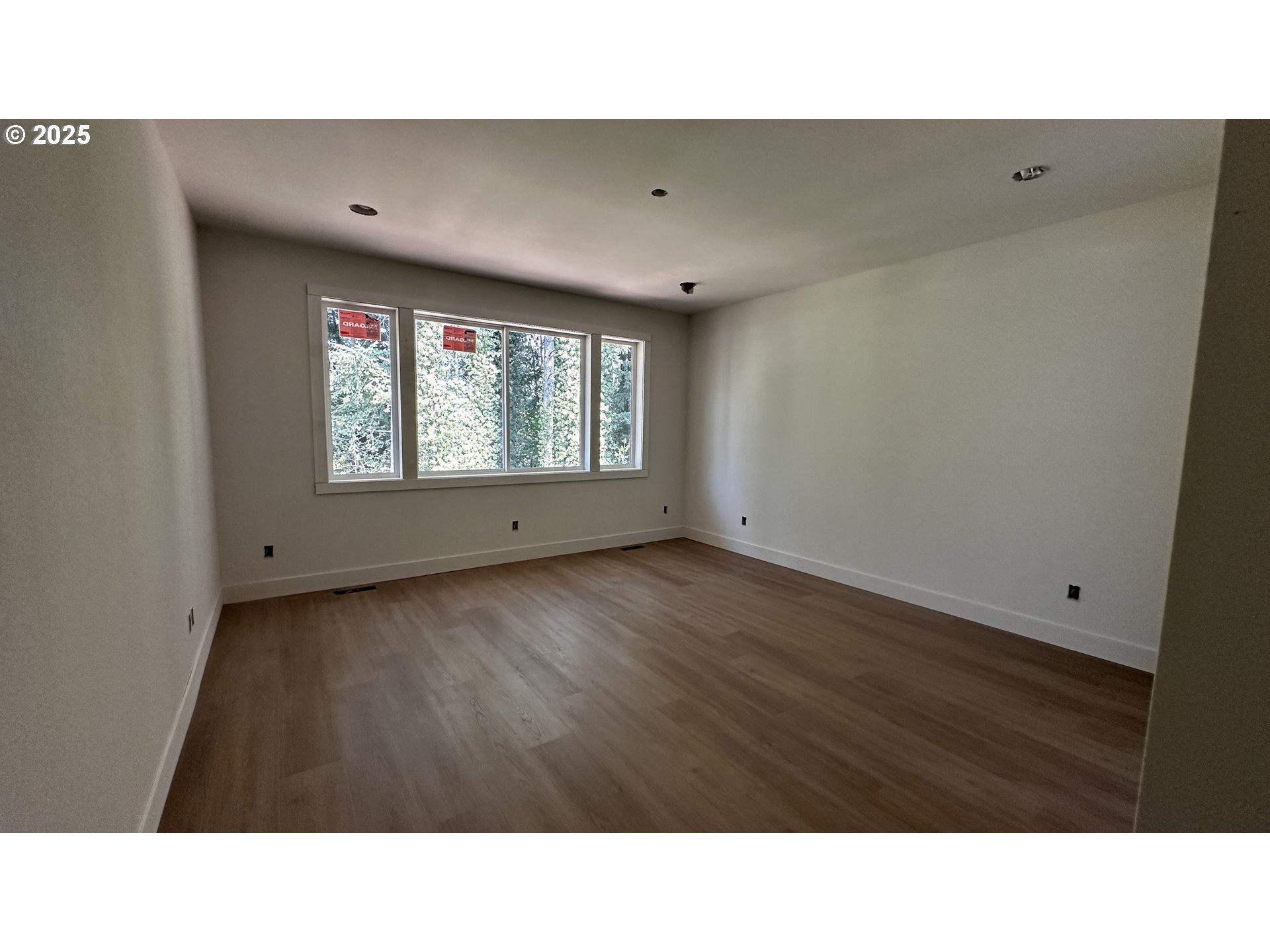 18905 Crooked River Street, Unit 46 Sandy, OR 97055 - Photo 11 of 38