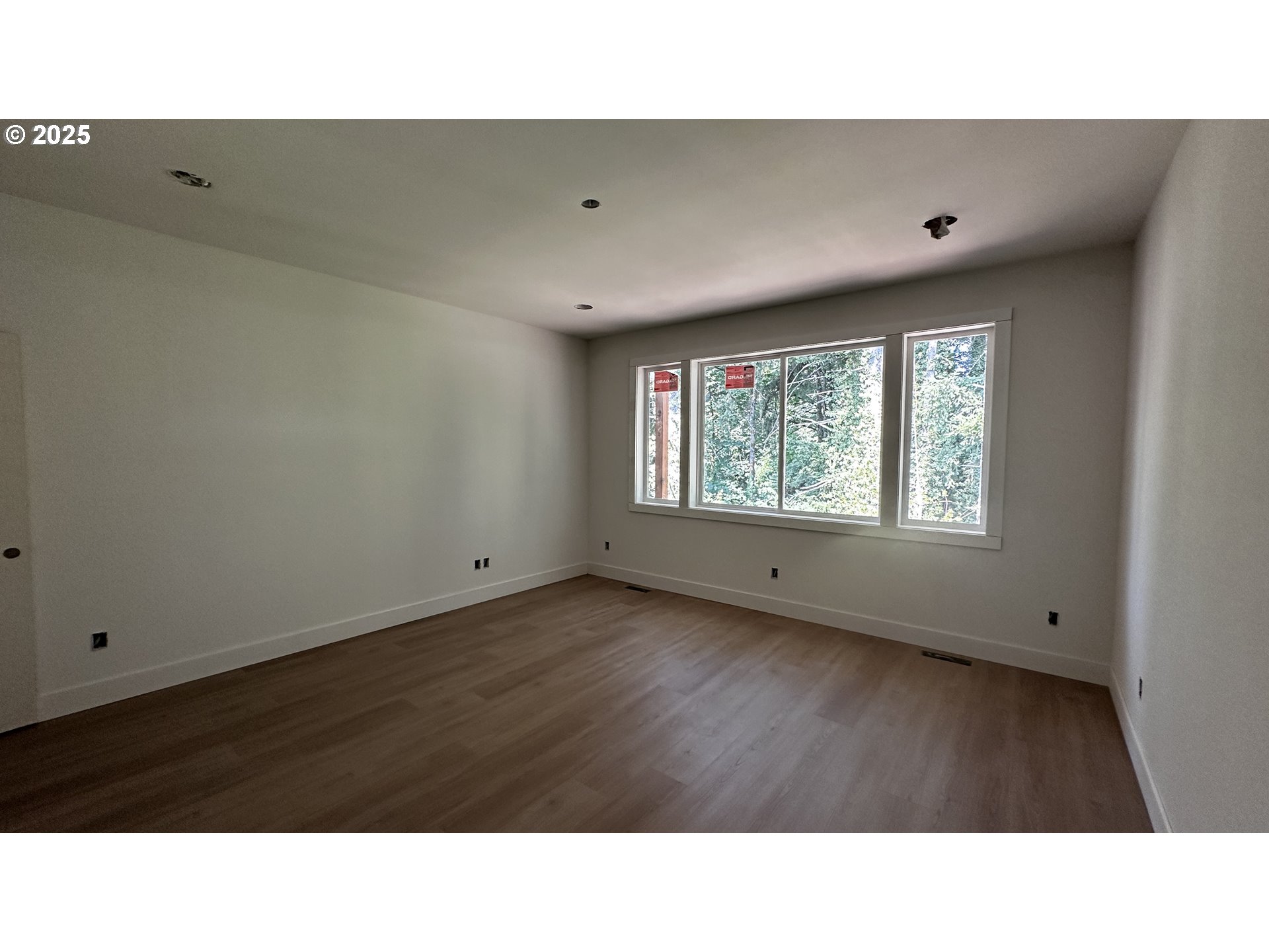 18905 Crooked River Street, Unit 46 Sandy, OR 97055 - Photo 12 of 38