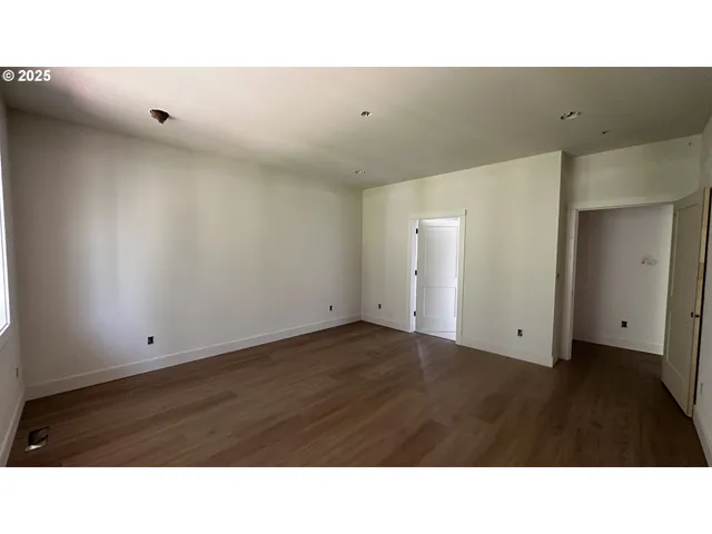 $669,000 | 18905 Crooked River Street, Unit 46, Sandy, OR 97055