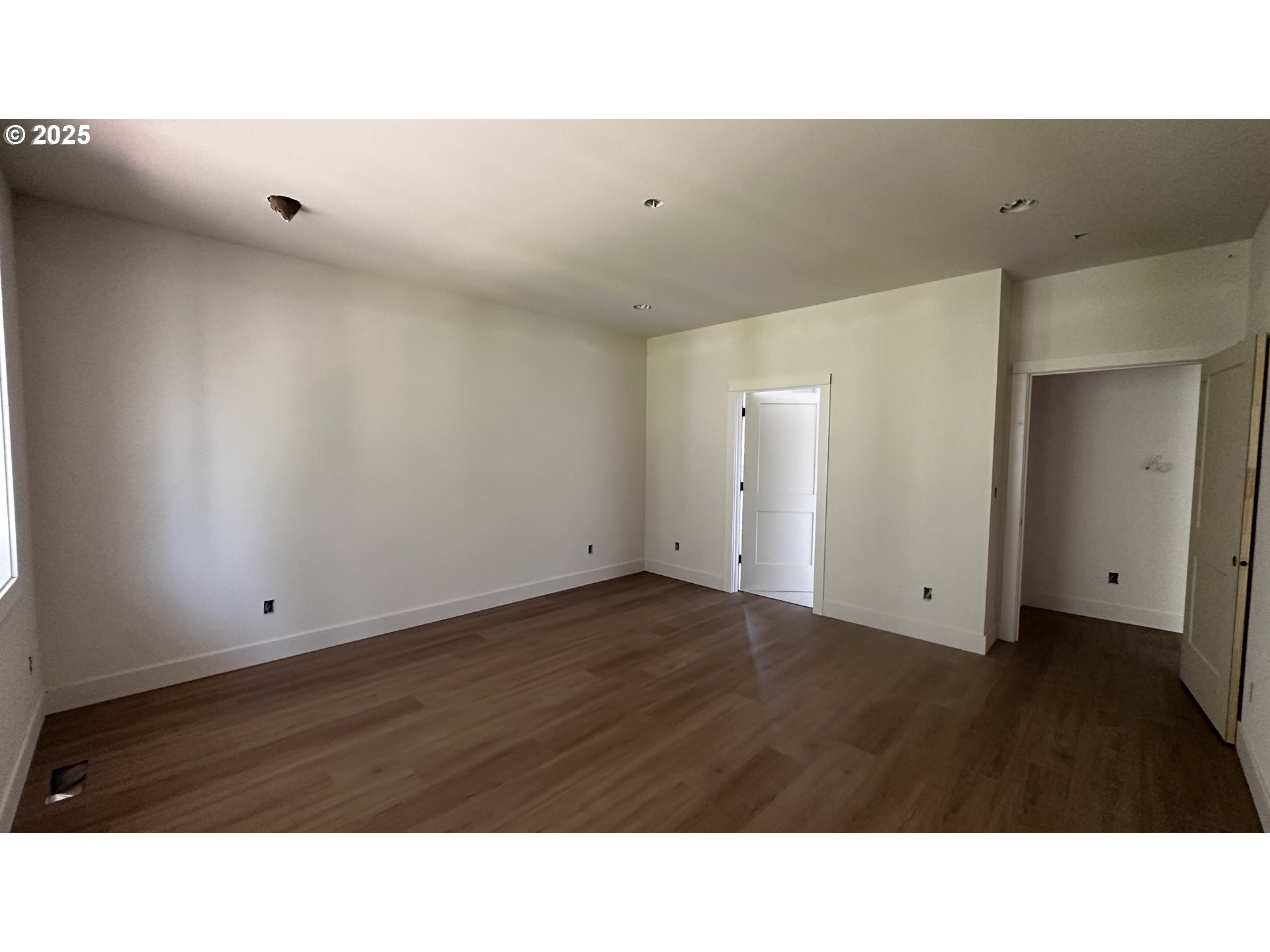 18905 Crooked River Street, Unit 46 Sandy, OR 97055 - Photo 13 of 38