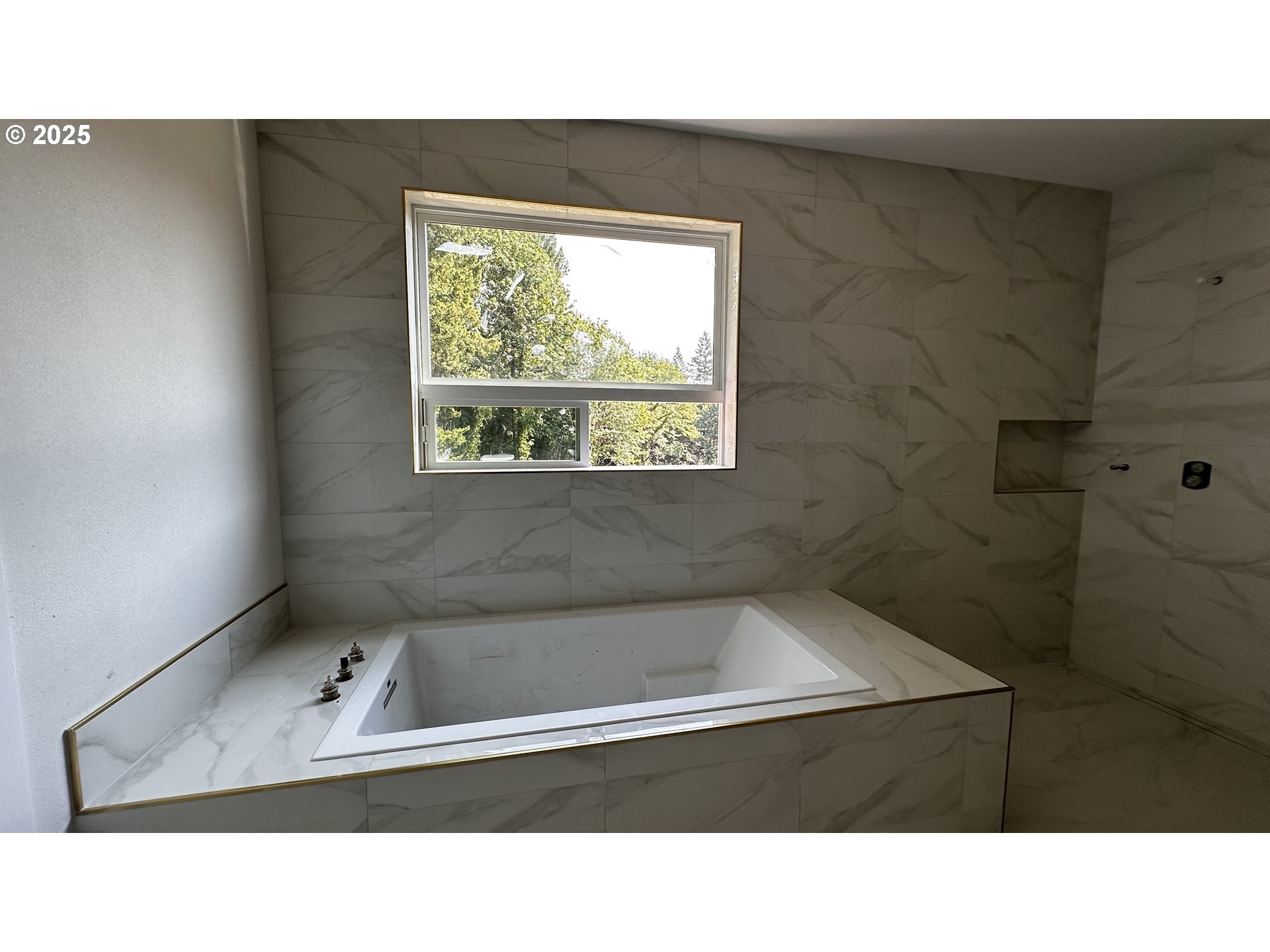 18905 Crooked River Street, Unit 46 Sandy, OR 97055 - Photo 14 of 38