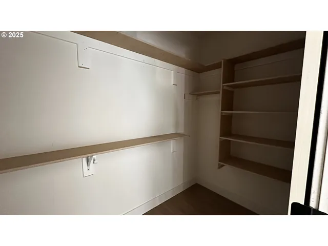 $669,000 | 18905 Crooked River Street, Unit 46, Sandy, OR 97055