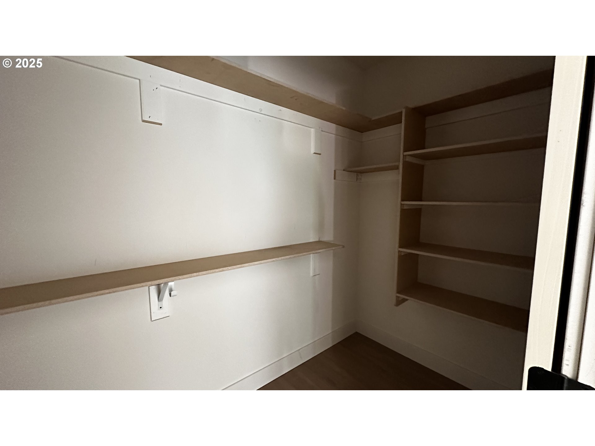 18905 Crooked River Street, Unit 46 Sandy, OR 97055 - Photo 16 of 38