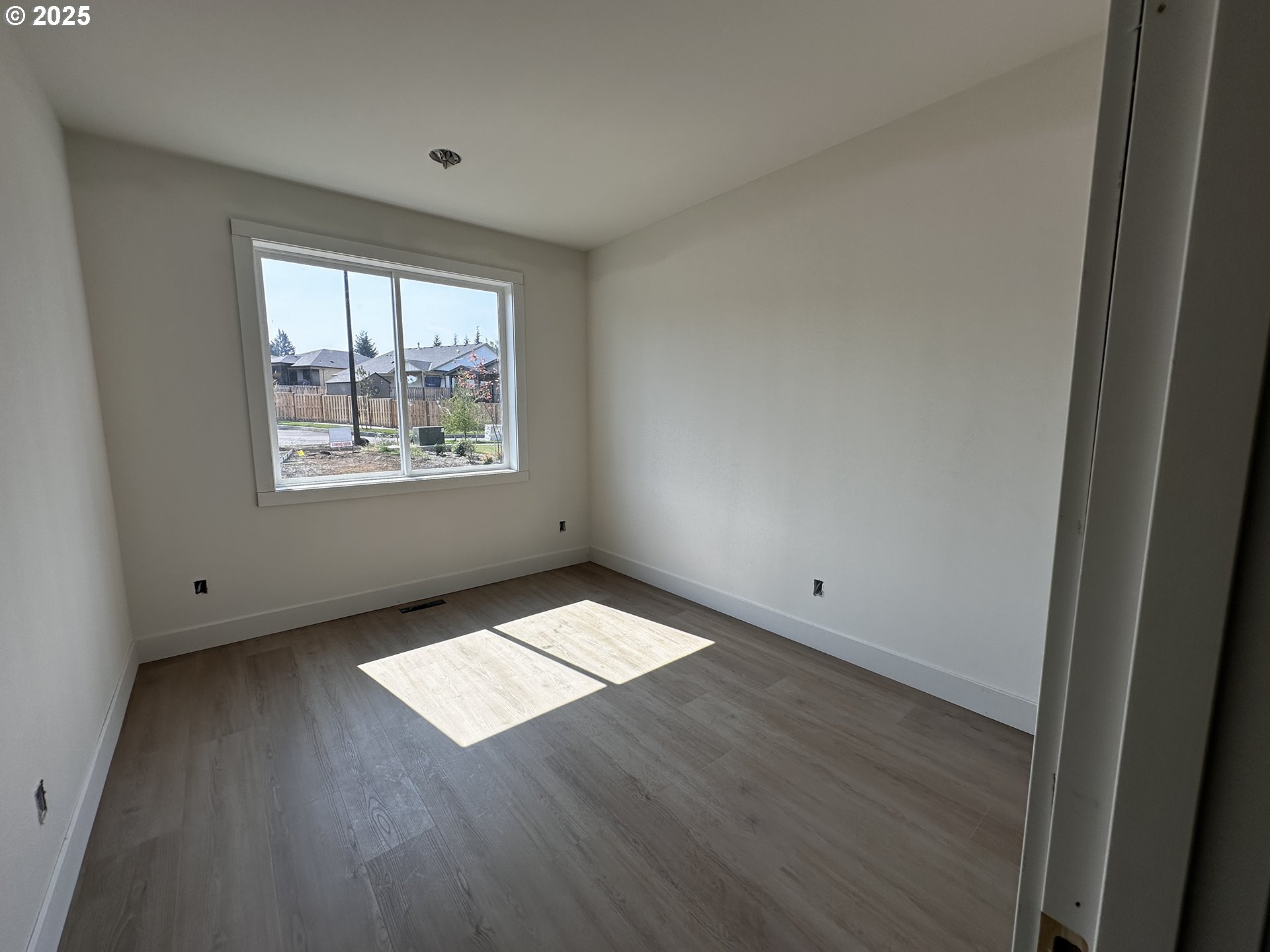 18905 Crooked River Street, Unit 46 Sandy, OR 97055 - Photo 17 of 38