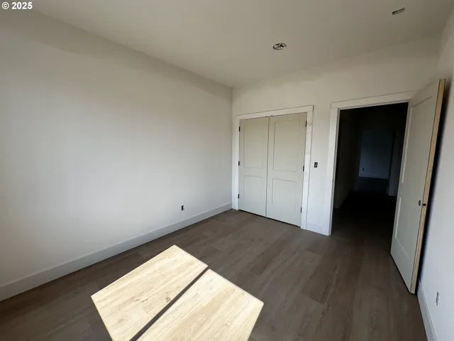 $669,000 | 18905 Crooked River Street, Unit 46, Sandy, OR 97055