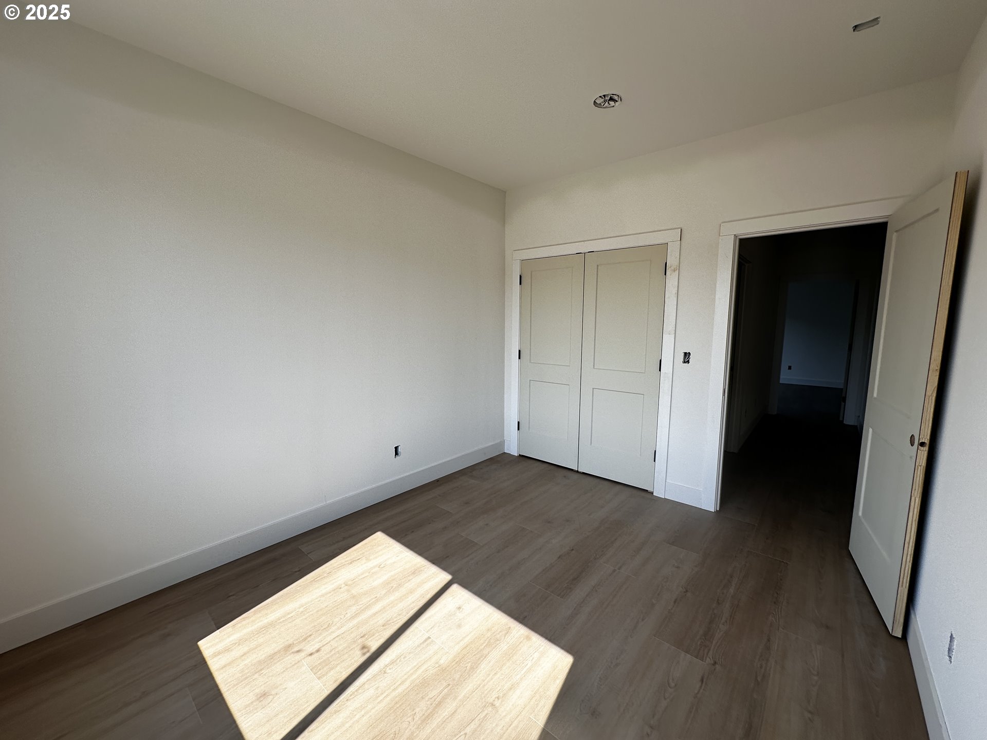 18905 Crooked River Street, Unit 46 Sandy, OR 97055 - Photo 18 of 38