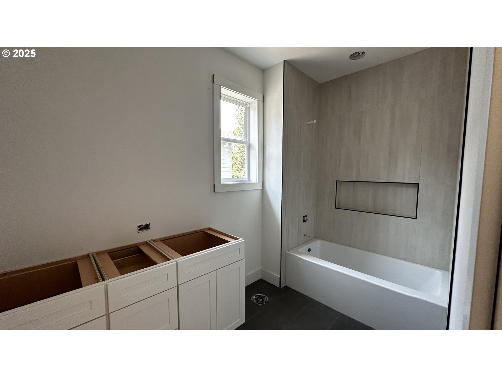 18905 Crooked River Street, Unit 46 Sandy, OR 97055 - Photo 19 of 38