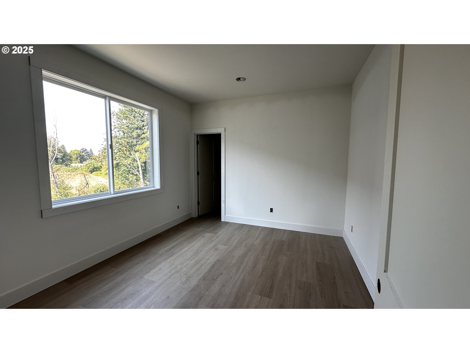 18905 Crooked River Street, Unit 46 Sandy, OR 97055 - Photo 20 of 38