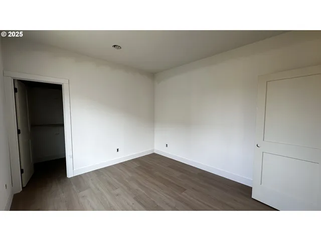 $669,000 | 18905 Crooked River Street, Unit 46, Sandy, OR 97055