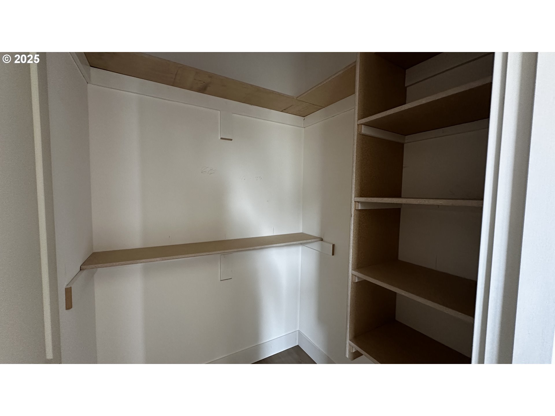 18905 Crooked River Street, Unit 46 Sandy, OR 97055 - Photo 22 of 38