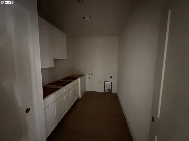 $669,000 | 18905 Crooked River Street, Unit 46, Sandy, OR 97055