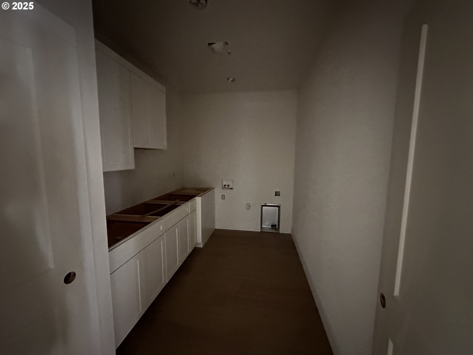 18905 Crooked River Street, Unit 46 Sandy, OR 97055 - Photo 23 of 38