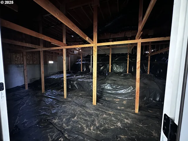 $669,000 | 18905 Crooked River Street, Unit 46, Sandy, OR 97055