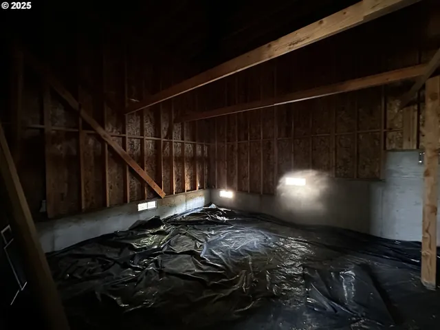 $669,000 | 18905 Crooked River Street, Unit 46, Sandy, OR 97055