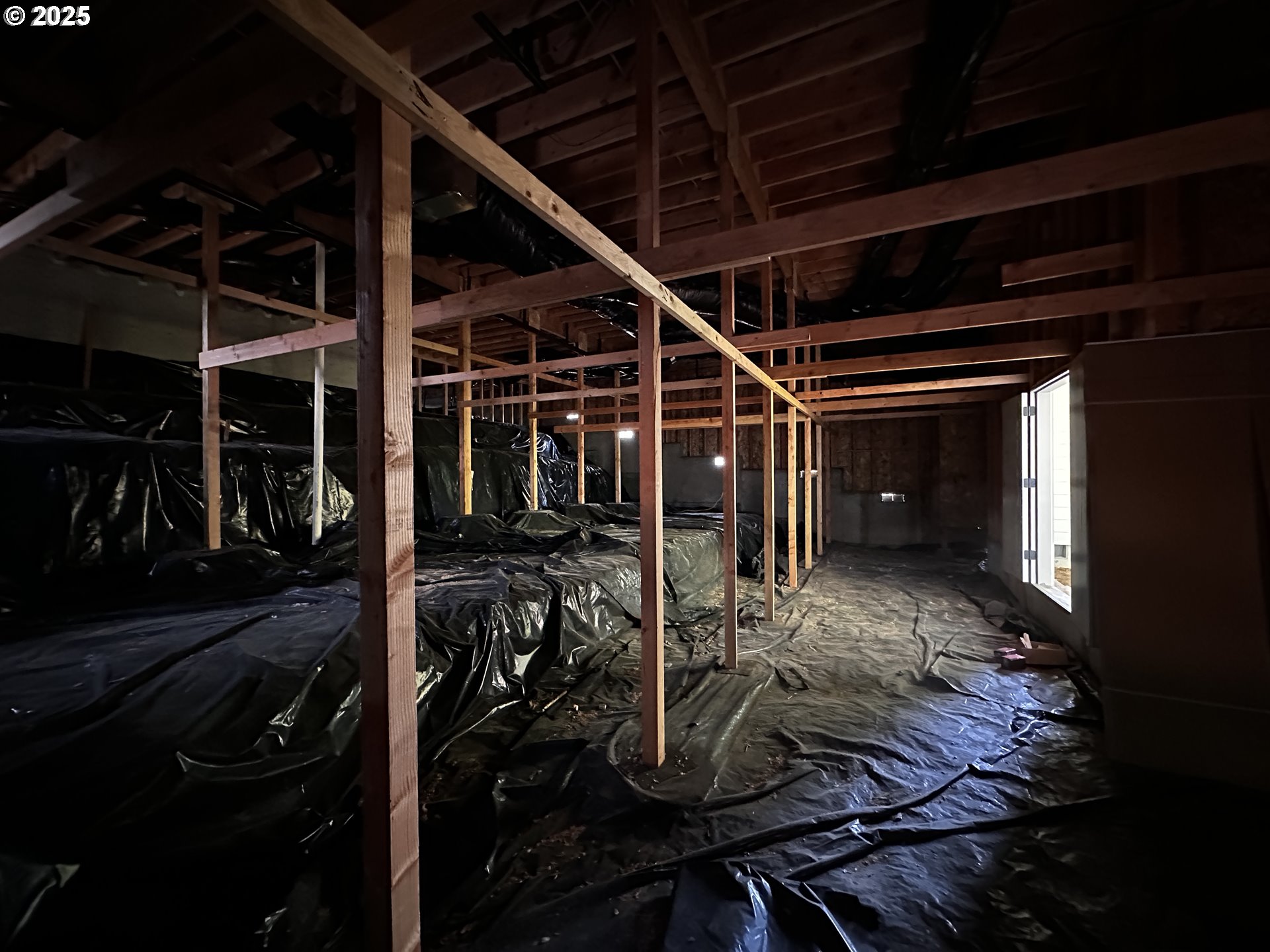 18905 Crooked River Street, Unit 46 Sandy, OR 97055 - Photo 26 of 38