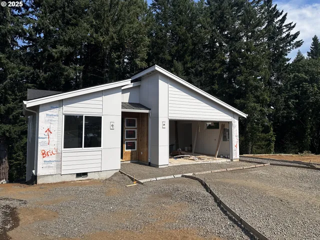 $669,000 | 18905 Crooked River Street, Unit 46, Sandy, OR 97055