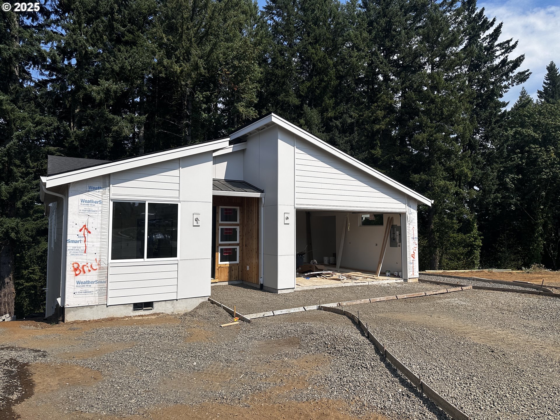 18905 Crooked River Street, Unit 46 Sandy, OR 97055 - Photo 27 of 38