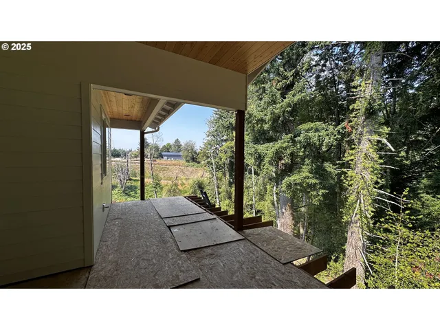 $669,000 | 18905 Crooked River Street, Unit 46, Sandy, OR 97055