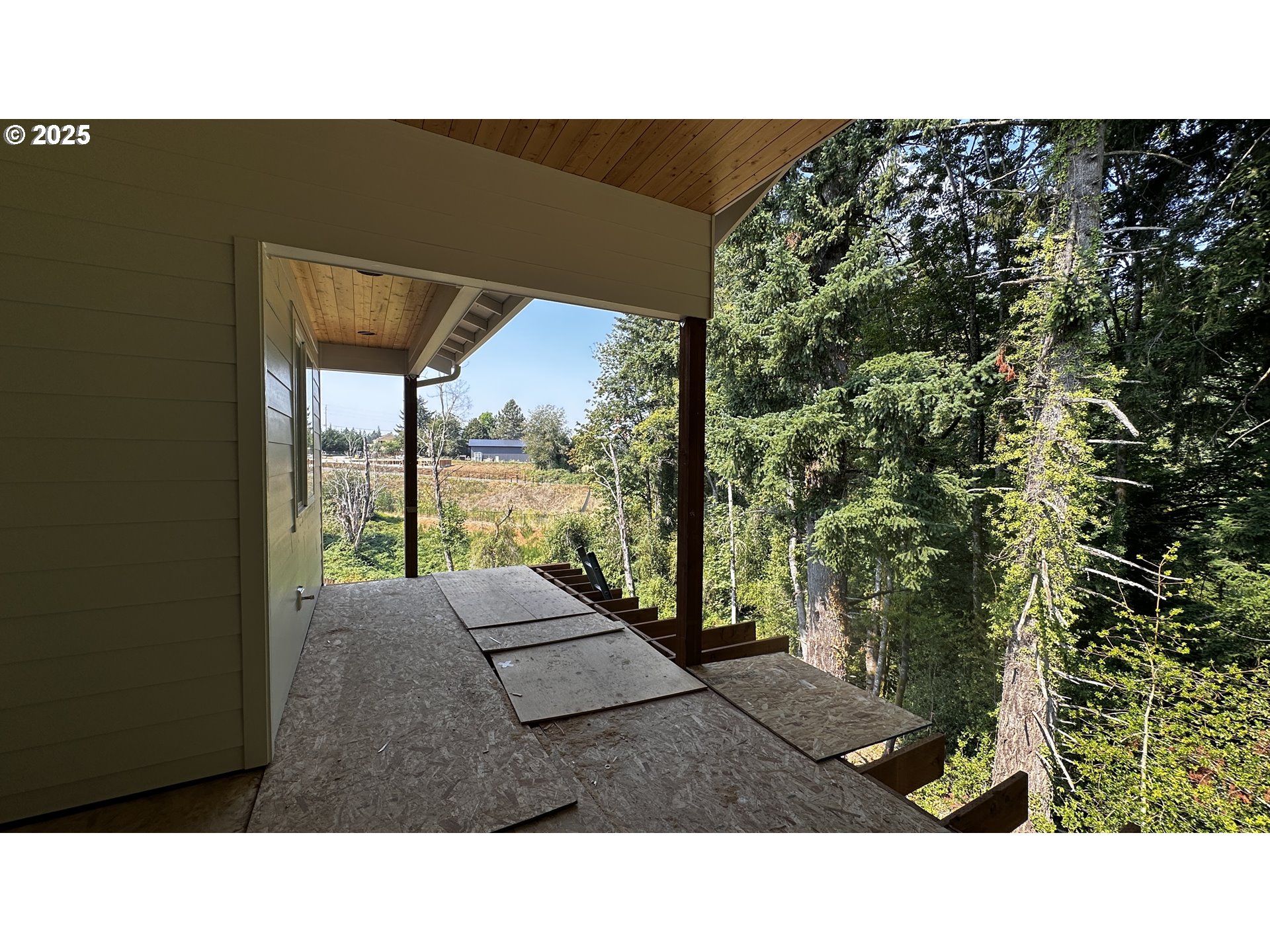 18905 Crooked River Street, Unit 46 Sandy, OR 97055 - Photo 28 of 38