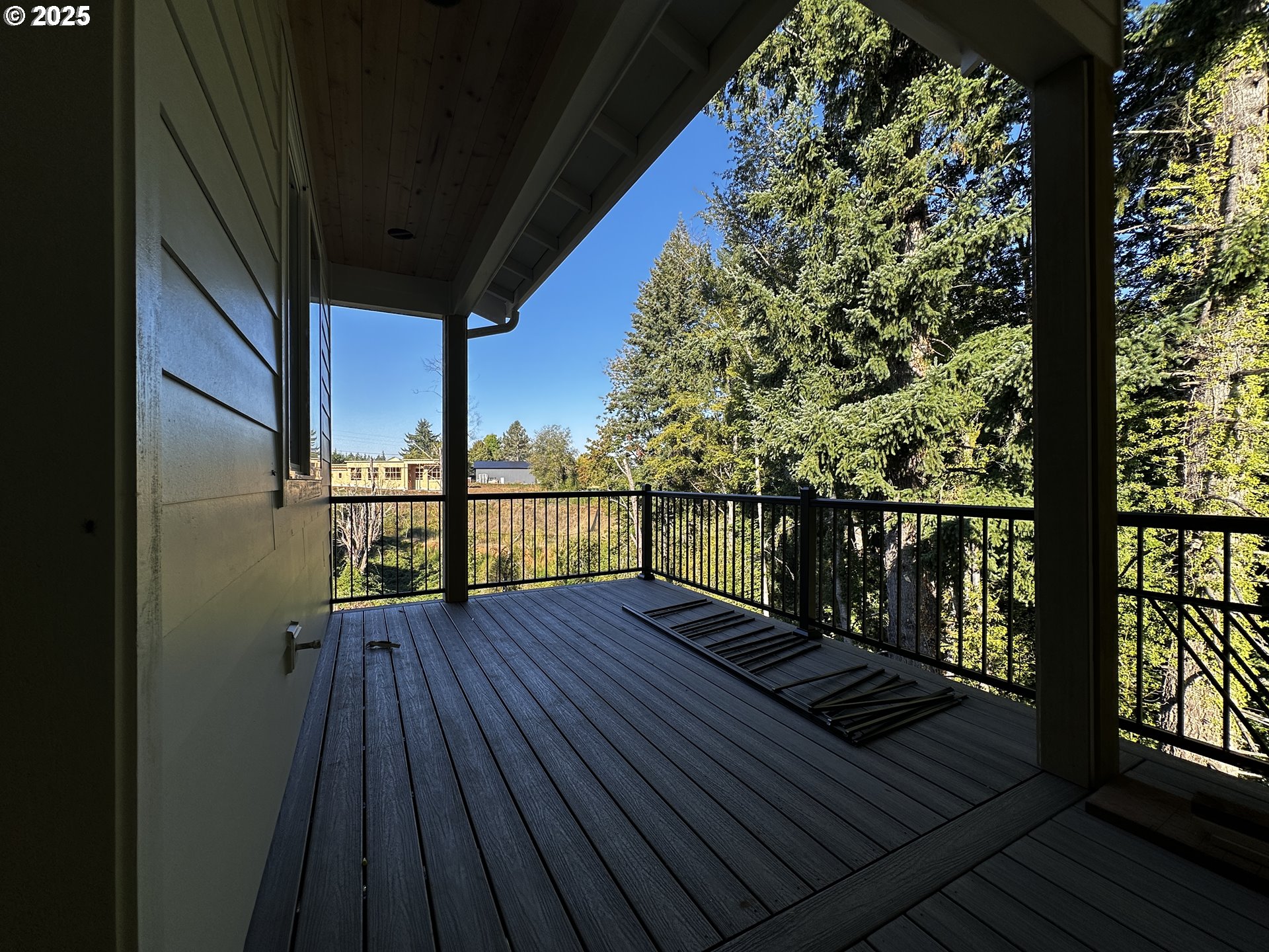 18905 Crooked River Street, Unit 46 Sandy, OR 97055 - Photo 29 of 38