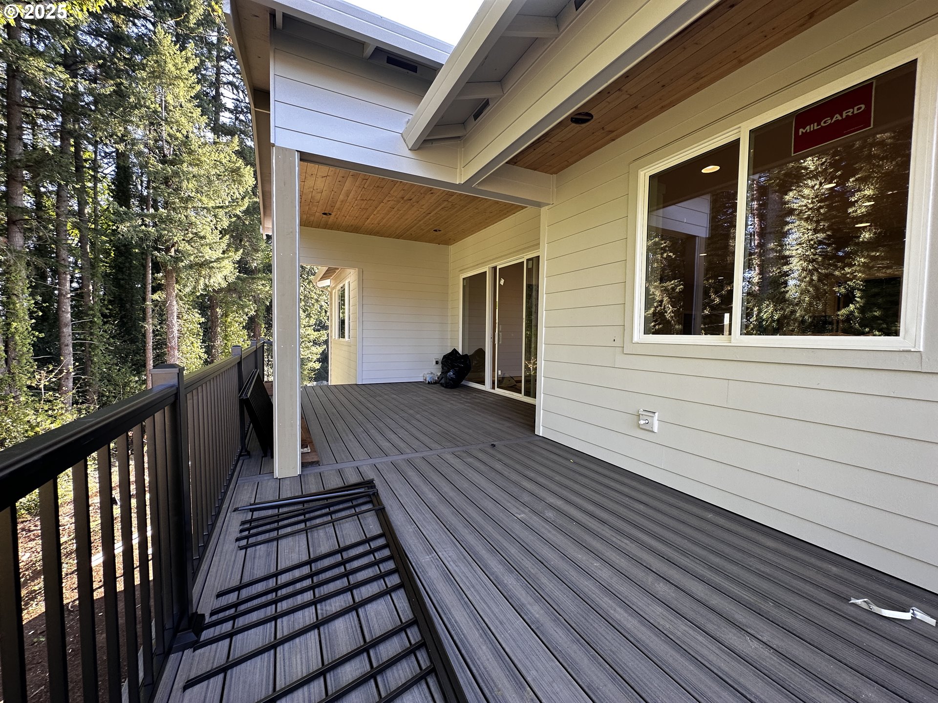 18905 Crooked River Street, Unit 46 Sandy, OR 97055 - Photo 30 of 38