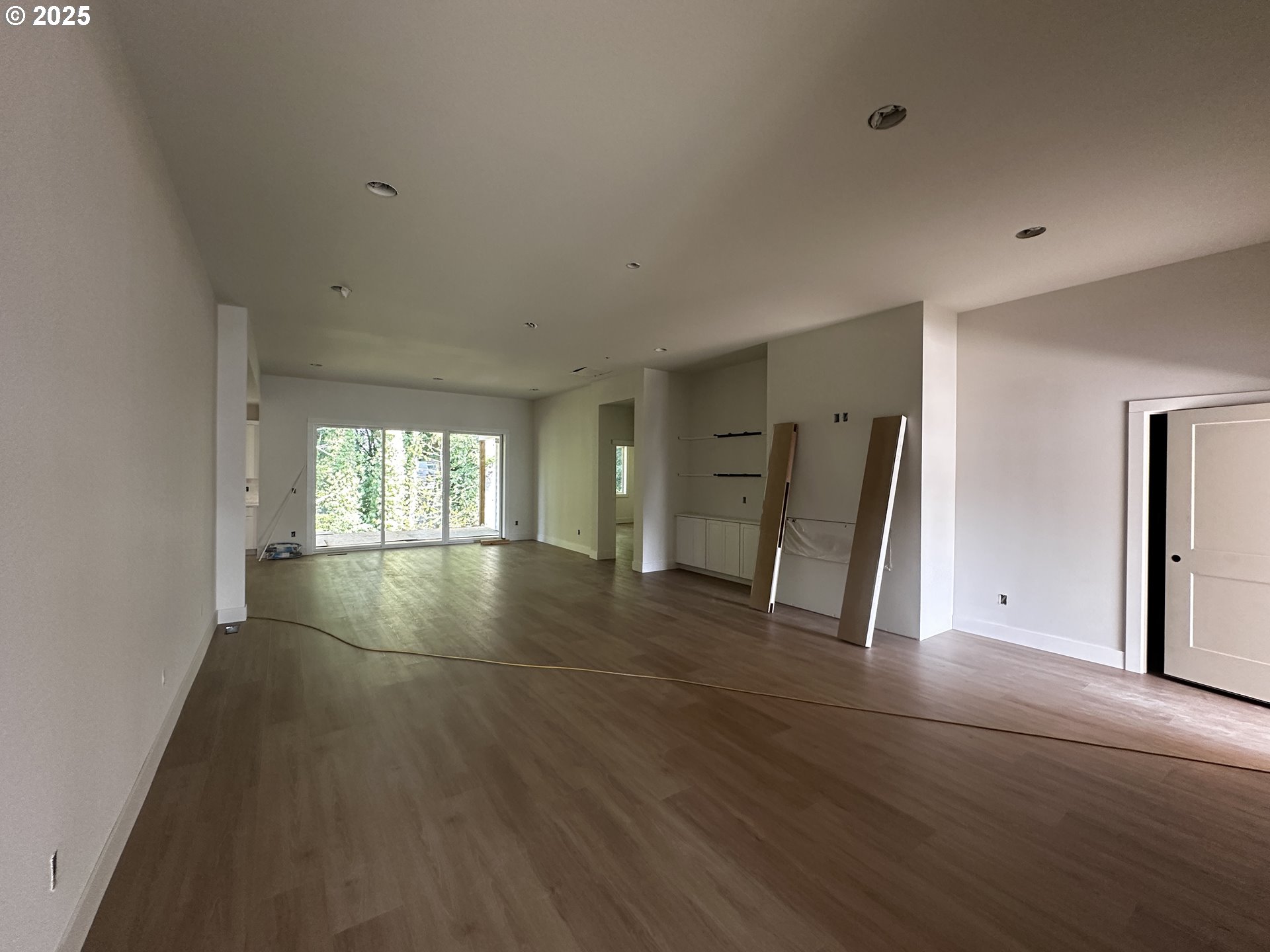 18905 Crooked River Street, Unit 46 Sandy, OR 97055 - Photo 3 of 38