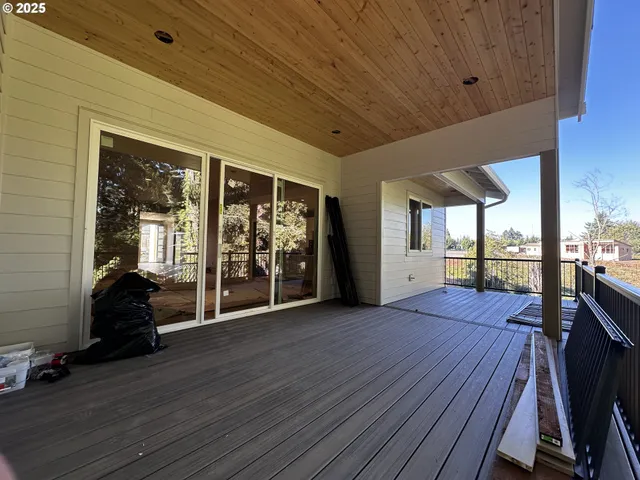 $669,000 | 18905 Crooked River Street, Unit 46, Sandy, OR 97055