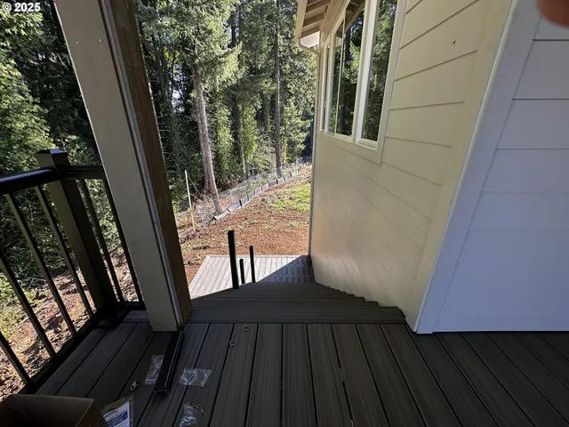 $669,000 | 18905 Crooked River Street, Unit 46, Sandy, OR 97055