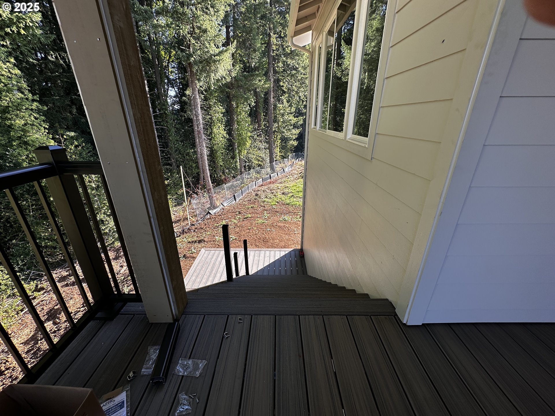 18905 Crooked River Street, Unit 46 Sandy, OR 97055 - Photo 32 of 38