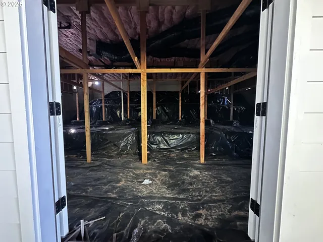 $669,000 | 18905 Crooked River Street, Unit 46, Sandy, OR 97055