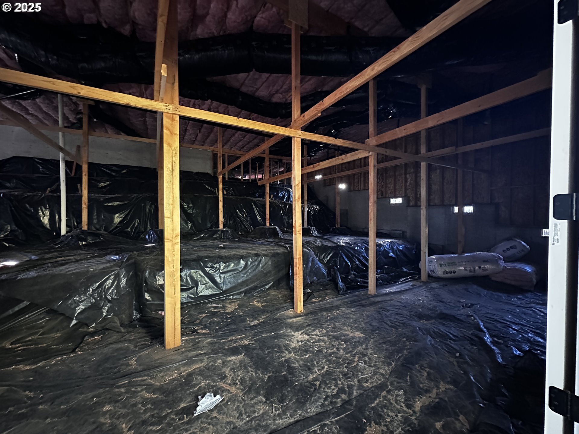 18905 Crooked River Street, Unit 46 Sandy, OR 97055 - Photo 34 of 38