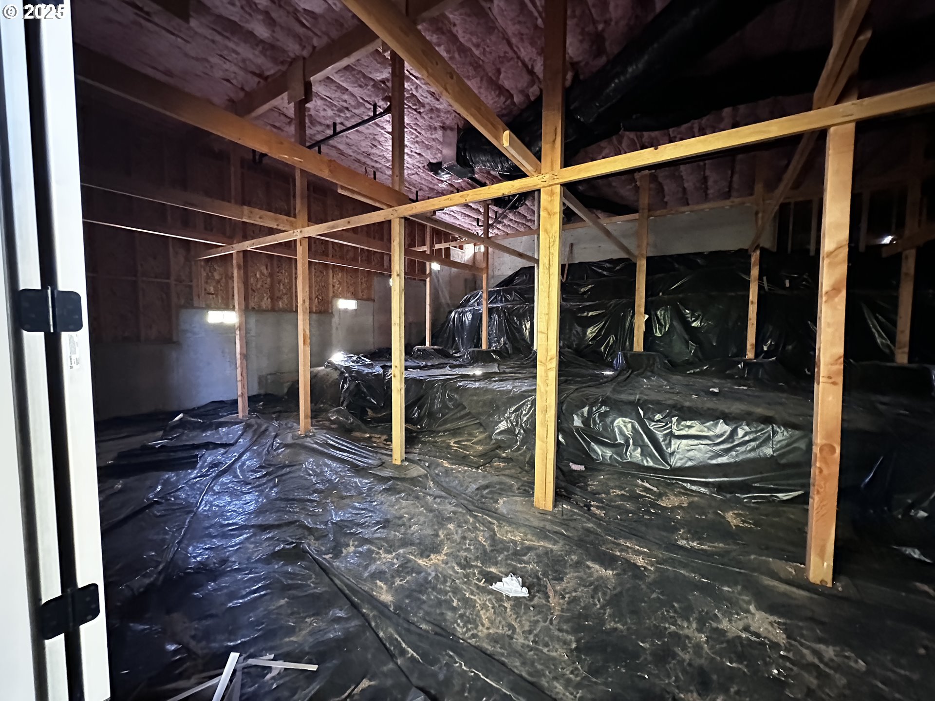 18905 Crooked River Street, Unit 46 Sandy, OR 97055 - Photo 35 of 38