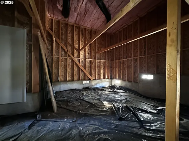 $669,000 | 18905 Crooked River Street, Unit 46, Sandy, OR 97055