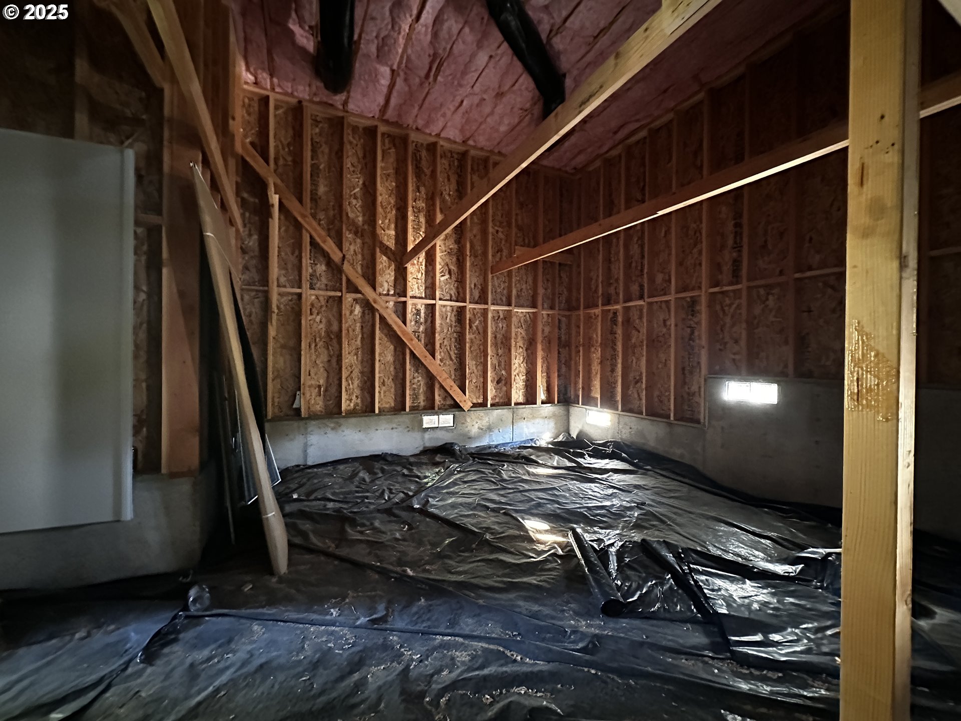 18905 Crooked River Street, Unit 46 Sandy, OR 97055 - Photo 36 of 38