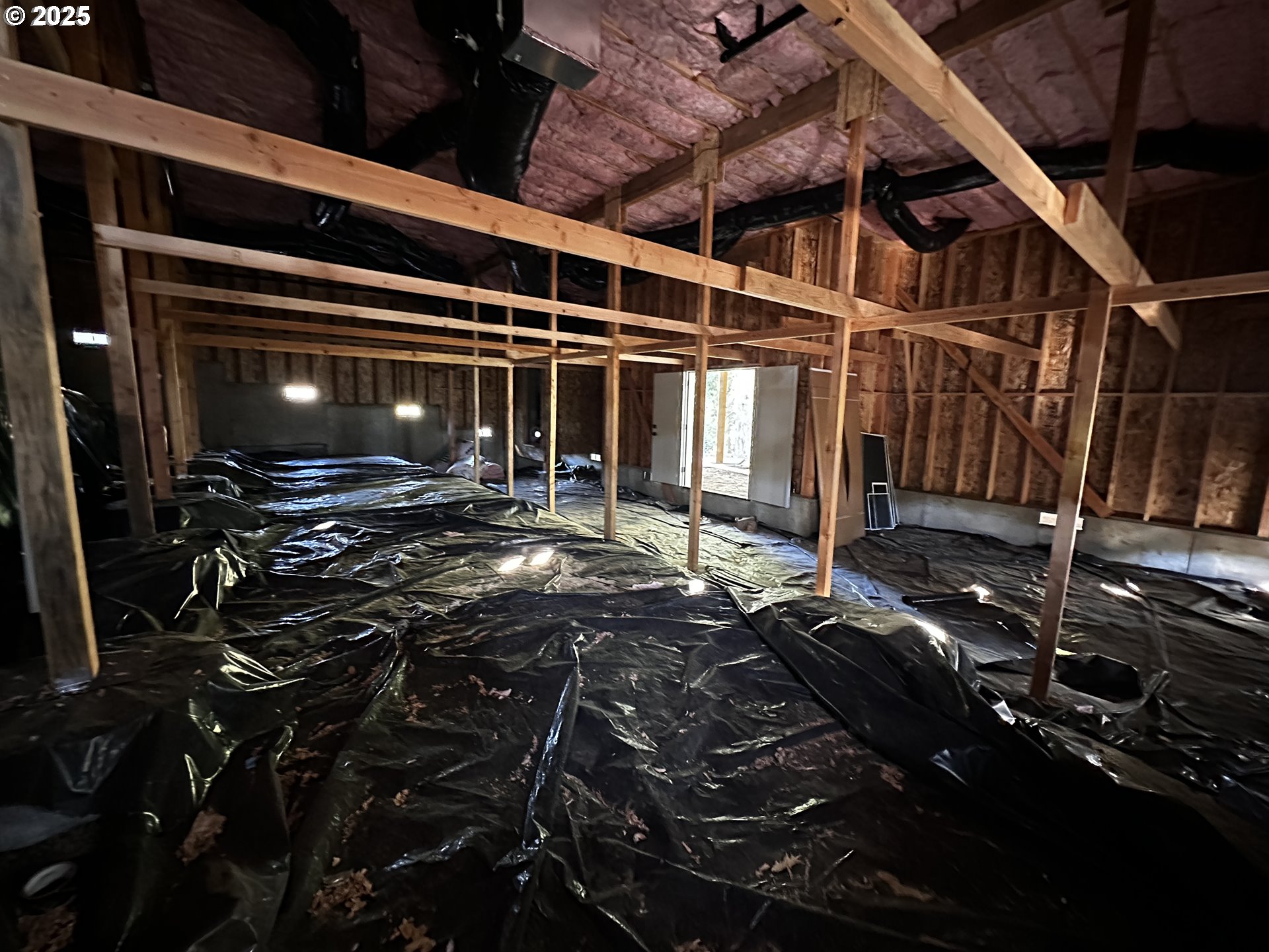 18905 Crooked River Street, Unit 46 Sandy, OR 97055 - Photo 37 of 38