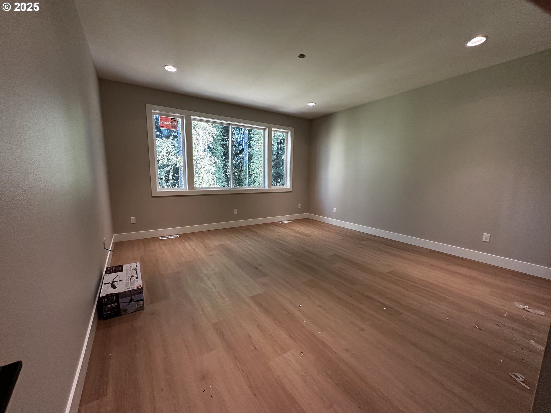 18905 Crooked River Street, Unit 46 Sandy, OR 97055 - Photo 38 of 38