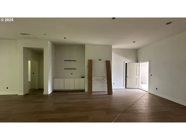 $669,000 | 18905 Crooked River Street, Unit 46, Sandy, OR 97055