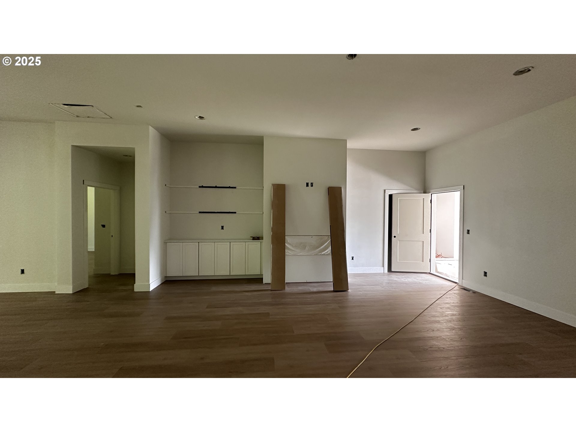 18905 Crooked River Street, Unit 46 Sandy, OR 97055 - Photo 4 of 38