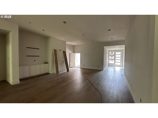 $669,000 | 18905 Crooked River Street, Unit 46, Sandy, OR 97055