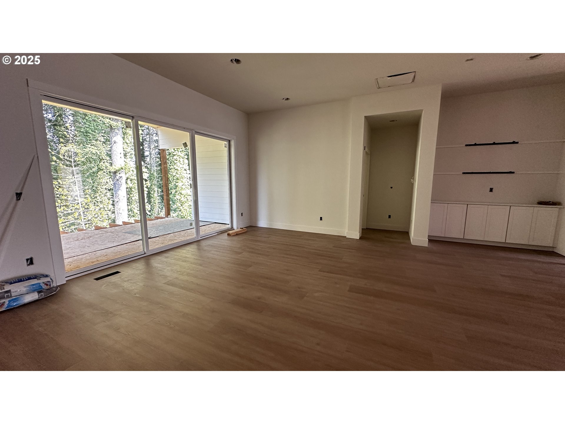 18905 Crooked River Street, Unit 46 Sandy, OR 97055 - Photo 6 of 38