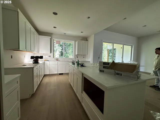 $669,000 | 18905 Crooked River Street, Unit 46, Sandy, OR 97055