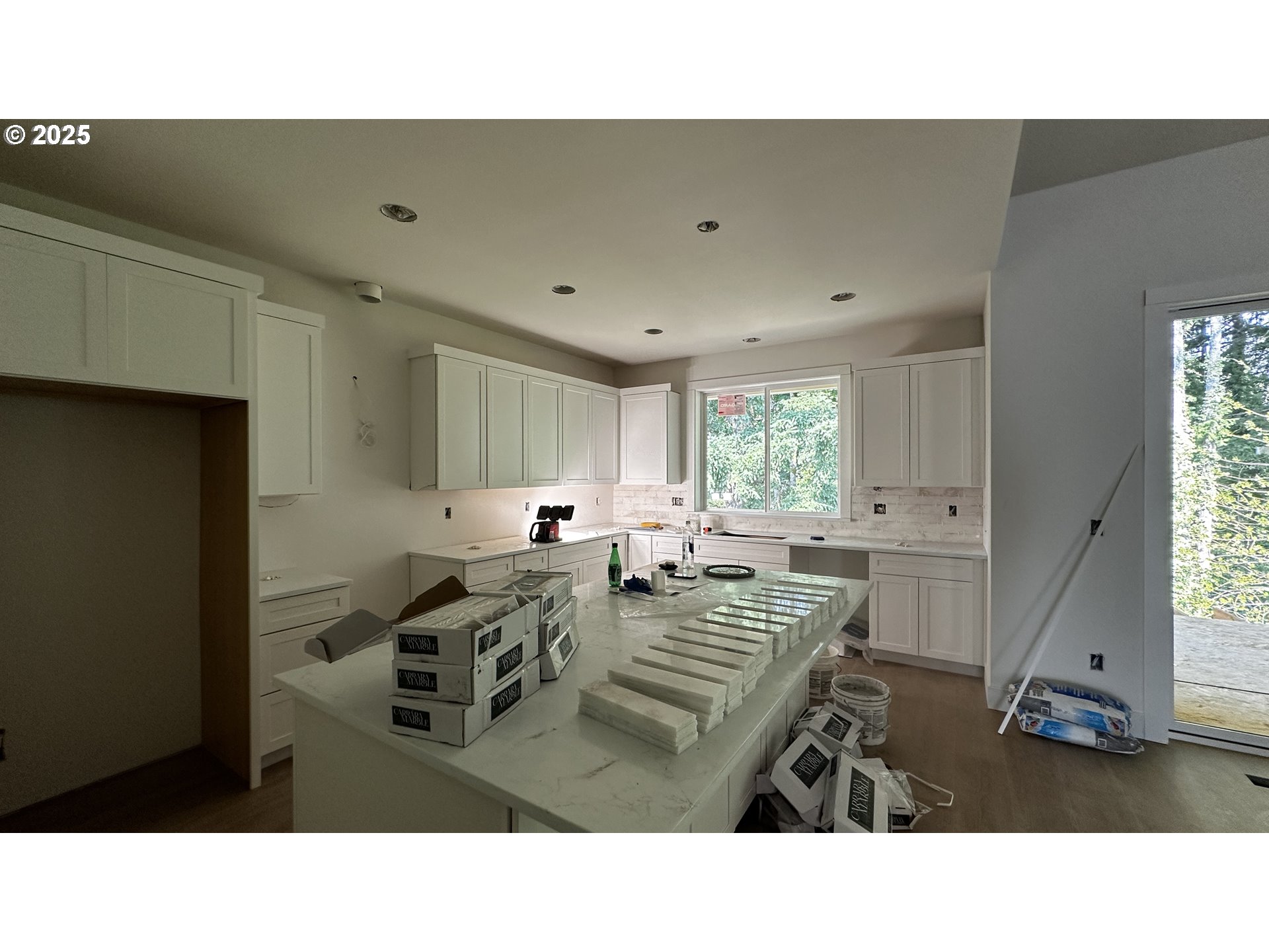 18905 Crooked River Street, Unit 46 Sandy, OR 97055 - Photo 8 of 38