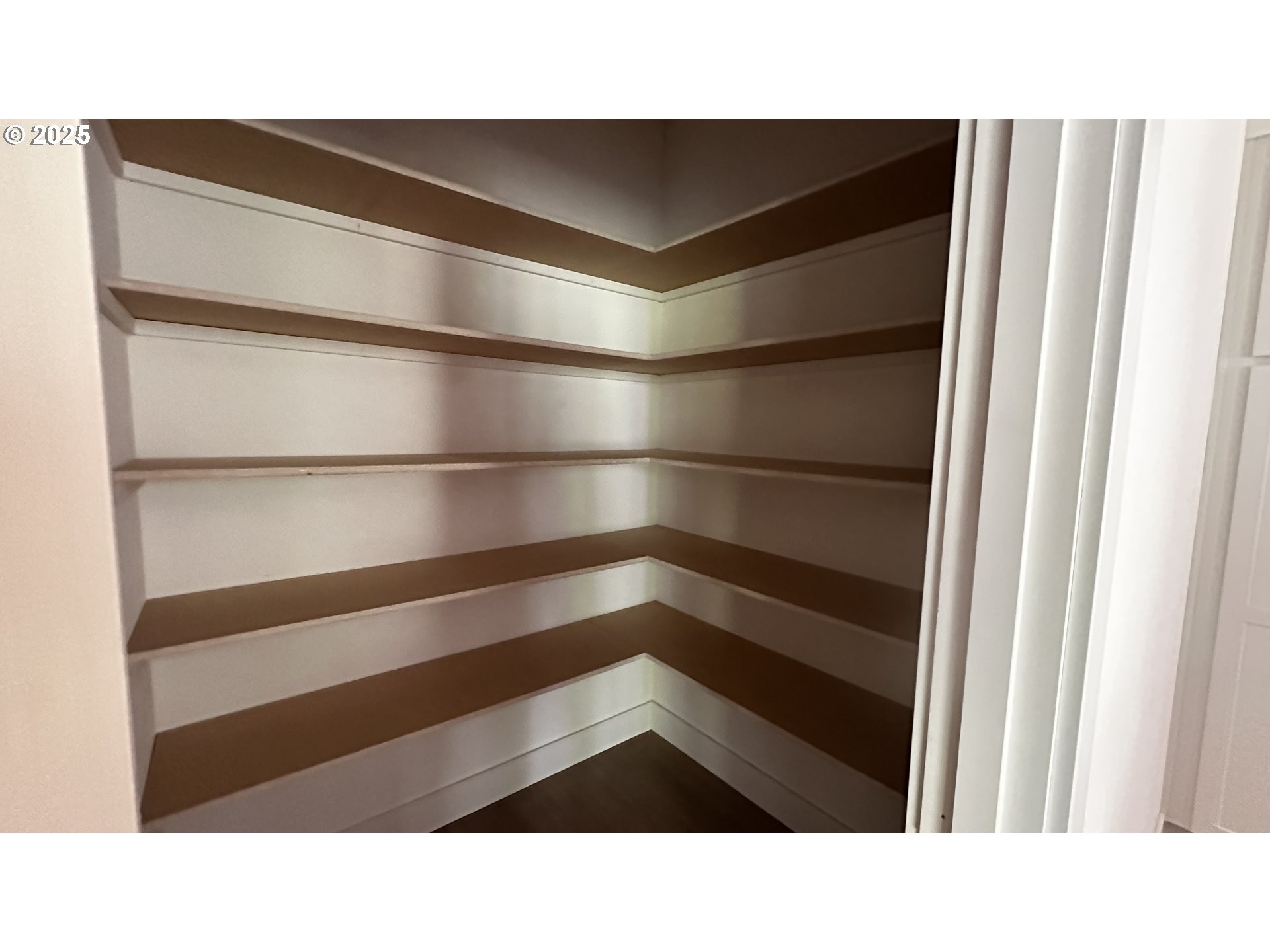 18905 Crooked River Street, Unit 46 Sandy, OR 97055 - Photo 9 of 38