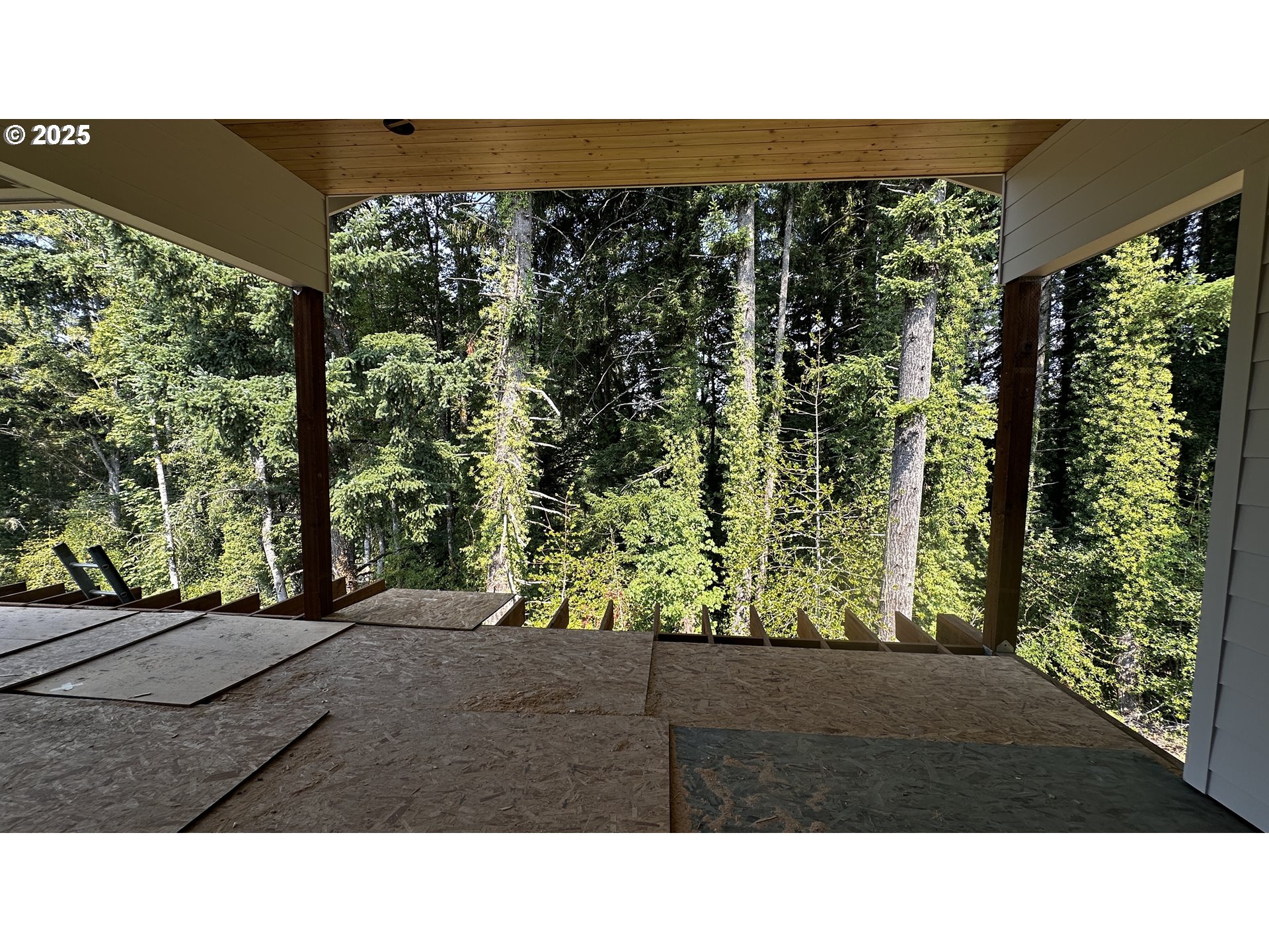 18905 Crooked River Street, Unit 46 Sandy, OR 97055 - Photo 10 of 38