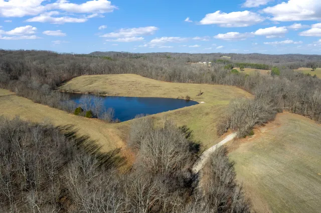 $1,852,500 | 0 Wilderness Retreat Road, Jonesboro, IL 62952