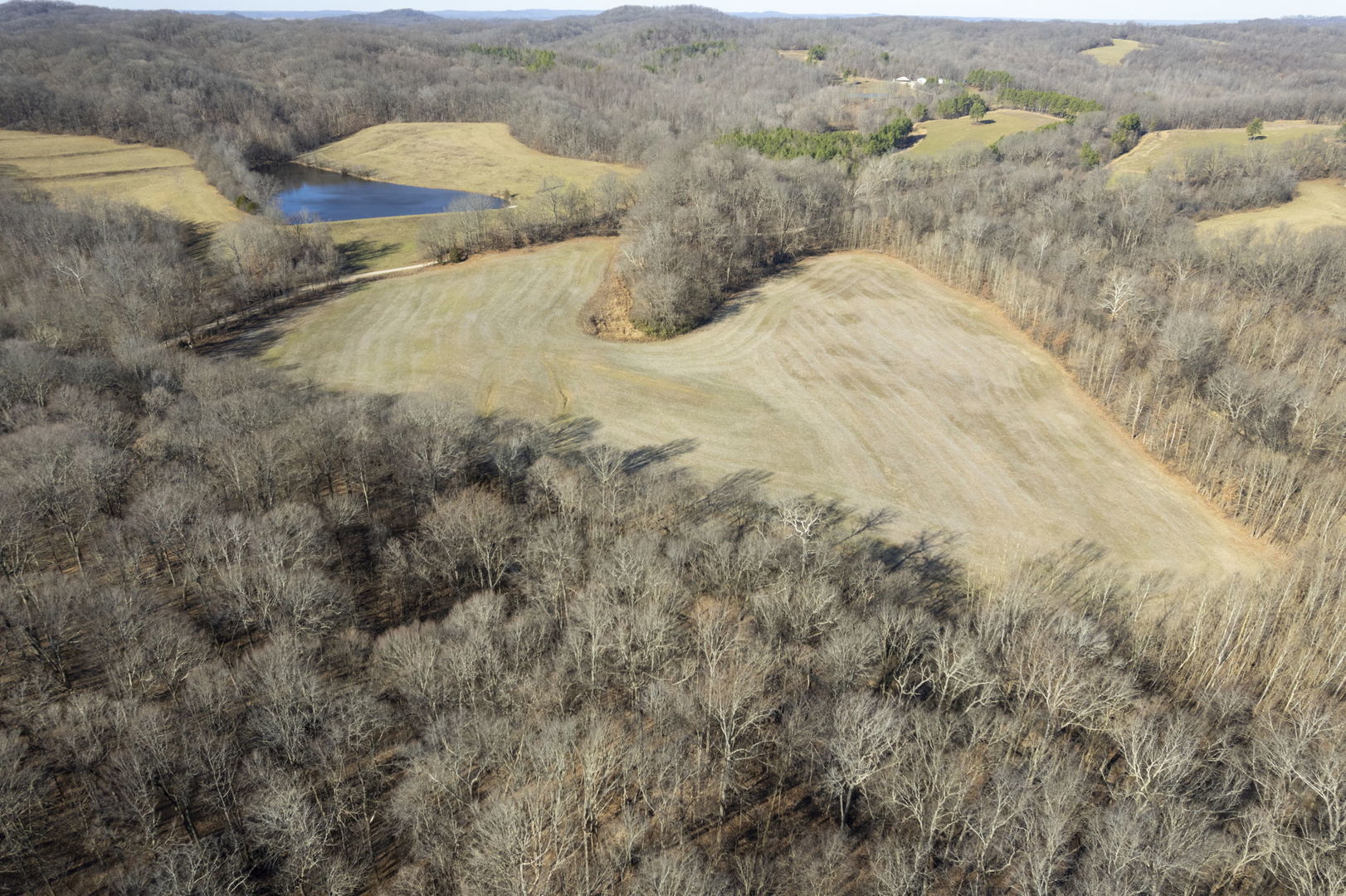 0 Wilderness Retreat Road Jonesboro, IL 62952 - Photo 20 of 89