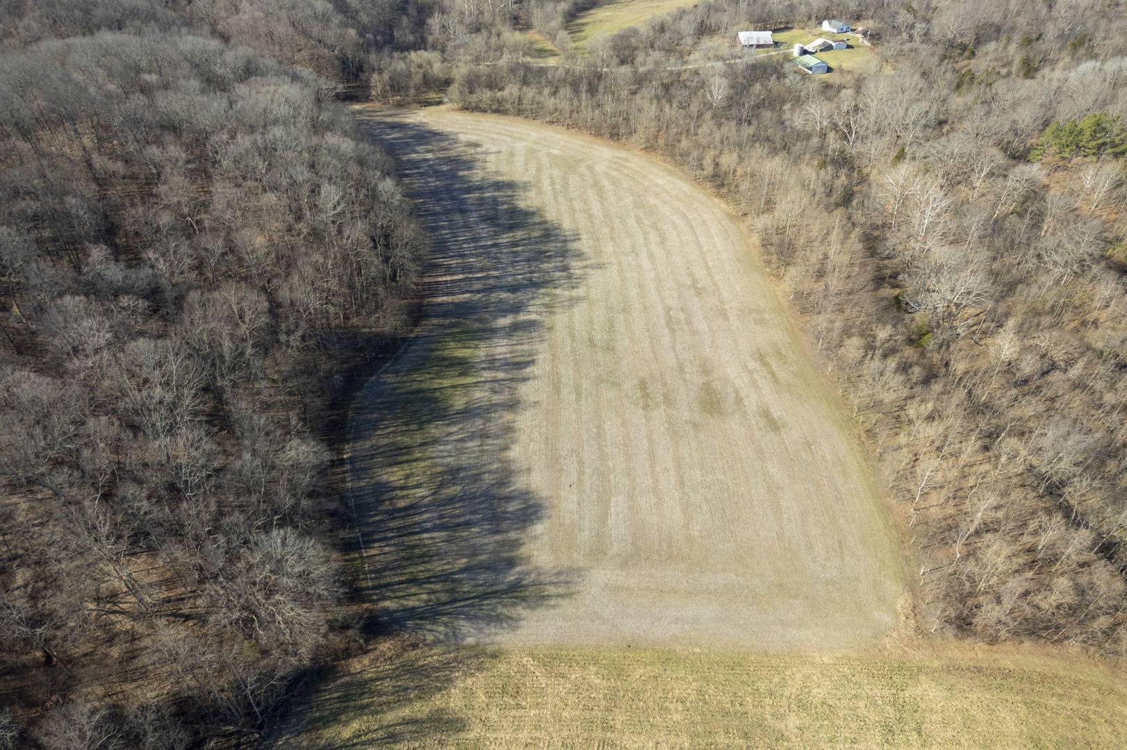 0 Wilderness Retreat Road Jonesboro, IL 62952 - Photo 22 of 89