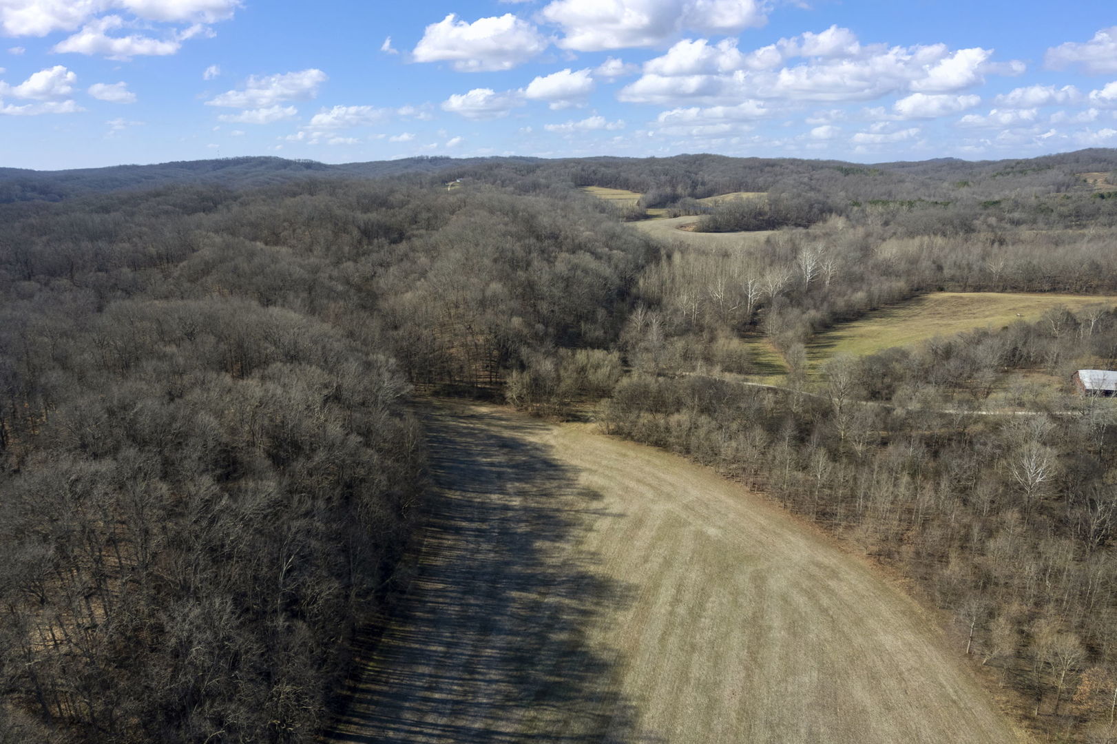 0 Wilderness Retreat Road Jonesboro, IL 62952 - Photo 26 of 89