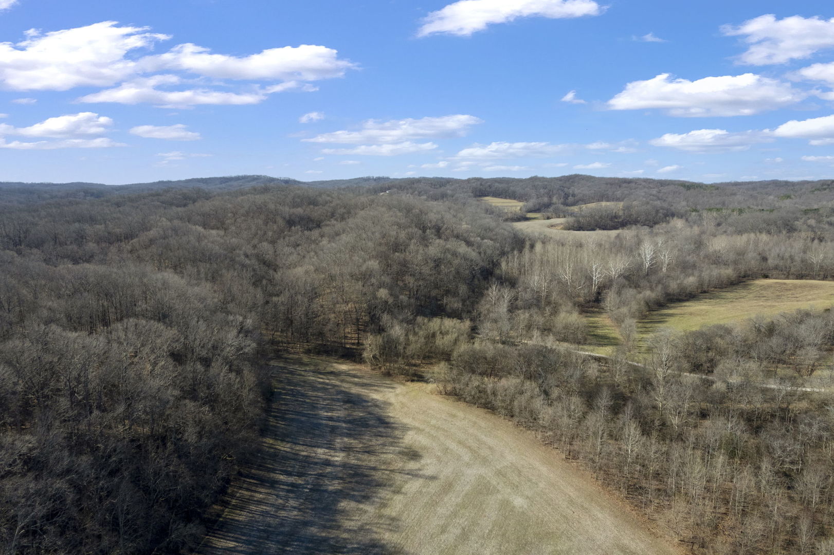 0 Wilderness Retreat Road Jonesboro, IL 62952 - Photo 27 of 89
