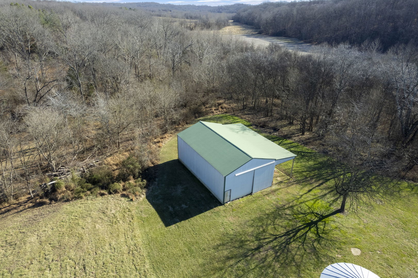 0 Wilderness Retreat Road Jonesboro, IL 62952 - Photo 40 of 89